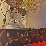 Casa Tesalia Сasa de vacaciones *