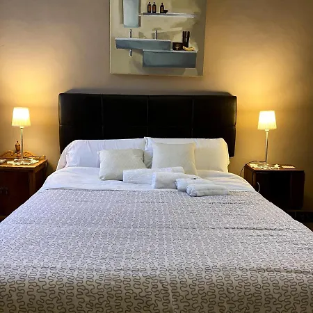 度假居 Casa Tesalia Güimar