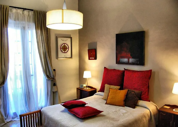 Casa Tesalia בית נופש Güimar