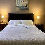 בית נופש Casa Tesalia Güimar