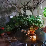 Casa Tesalia בית נופש Güimar