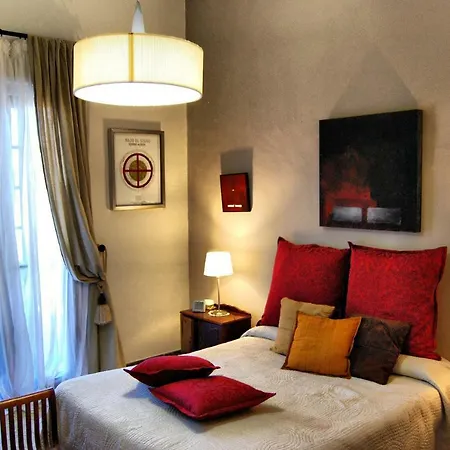 Casa Tesalia Casa vacanze Güimar