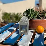 Casa vacanze Casa Tesalia