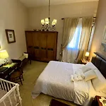 Casa Tesalia Casa vacanze