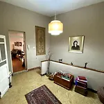 Casa vacanze Casa Tesalia *