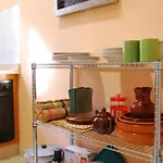 Casa vacanze Casa Tesalia Güimar