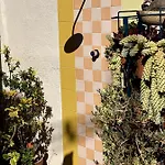 Casa Tesalia Güimar