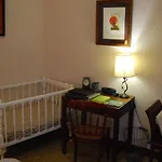 Casa Tesalia
