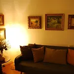 Casa Tesalia * Güimar