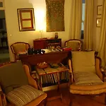 Casa vacanze Casa Tesalia *