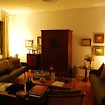 Casa Tesalia *