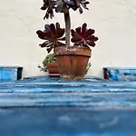 Casa Tesalia Casa vacanze *