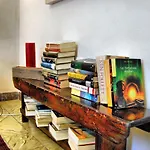 Casa Tesalia Casa vacanze Güimar