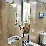 Casa vacanze Casa Tesalia