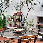 Casa Tesalia Güimar