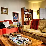 Casa vacanze Casa Tesalia