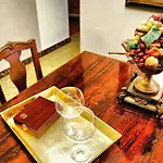 Casa vacanze Casa Tesalia