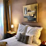 Vakantiehuis Casa Tesalia *