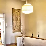 Casa Tesalia