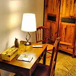 Casa Tesalia Casa vacanze *