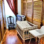Casa Tesalia Casa vacanze