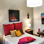 Casa Tesalia