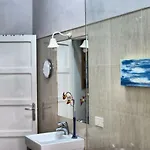 Casa vacanze Casa Tesalia Güimar