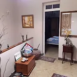 Casa Tesalia Casa vacanze Güimar